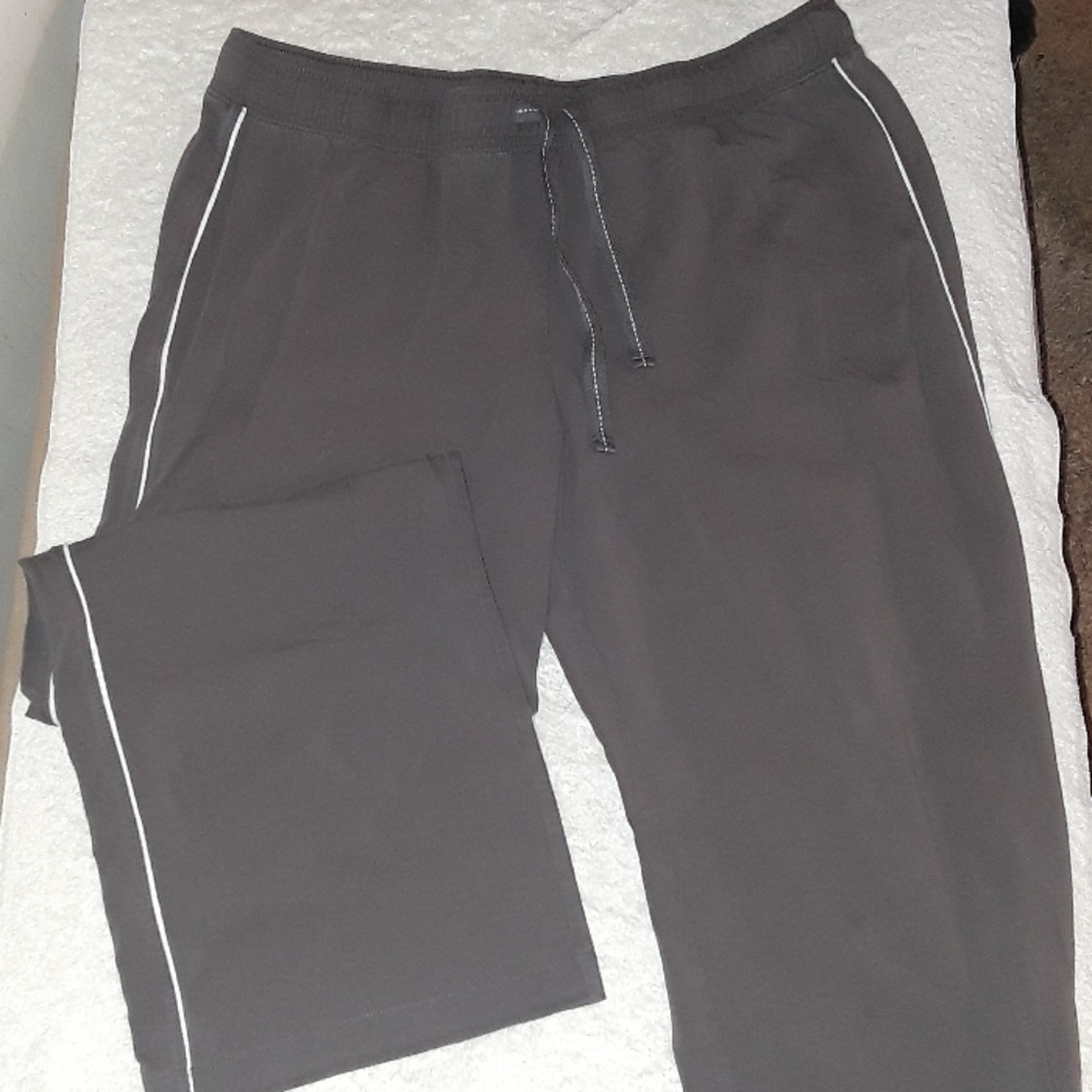 Champion Joggers